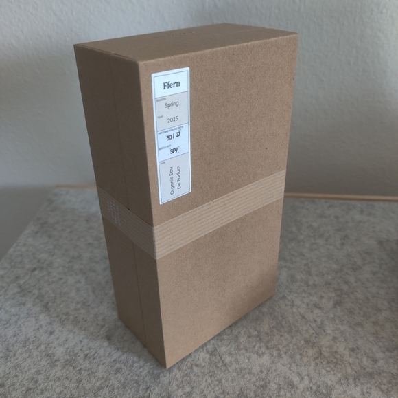 Spring 2025 A Ffern Fairytale Gift Set - Picture 11 of 14